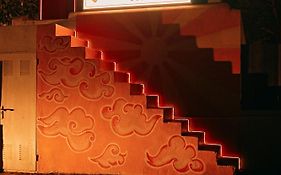 Sunset Oasis Ibiza Adults Only - New Rooms 2025